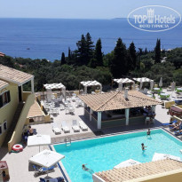 фото из отзыва ID 1996302