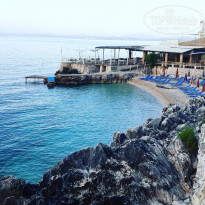 фото из отзыва ID 1996302