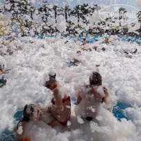 фото из отзыва ID 1996369