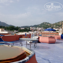 фото из отзыва ID 1996227