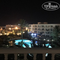 фото из отзыва ID 1996449