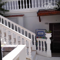 фото из отзыва ID 1996446