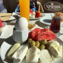 фото из отзыва ID 1996450