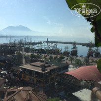 фото из отзыва ID 1996450