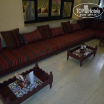 фото из отзыва ID 1996453