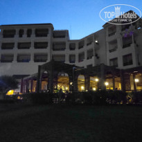 фото из отзыва ID 1996453