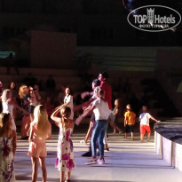 фото из отзыва ID 1996527