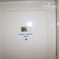 фото из отзыва ID 1996531