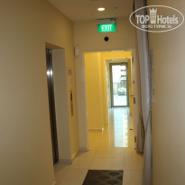 фото из отзыва ID 1996531