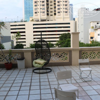 фото из отзыва ID 1996531