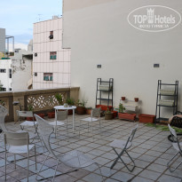 фото из отзыва ID 1996531