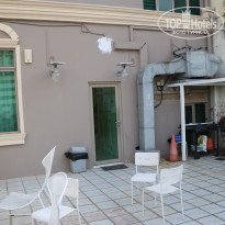 фото из отзыва ID 1996531