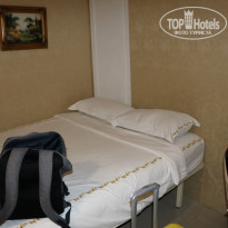 фото из отзыва ID 1996531