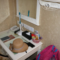 фото из отзыва ID 1996531