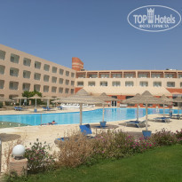 фото из отзыва ID 1996154