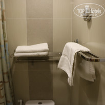 фото из отзыва ID 1996531