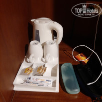 фото из отзыва ID 1996154