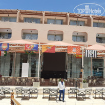 фото из отзыва ID 1996154