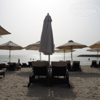 фото из отзыва ID 1996433