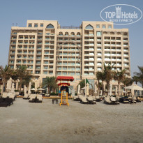 фото из отзыва ID 1996433