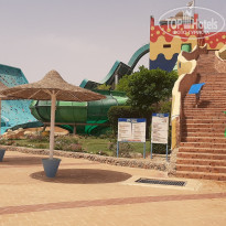 фото из отзыва ID 1996154