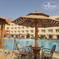 фото из отзыва ID 1996154