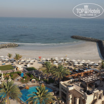 фото из отзыва ID 1996433