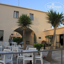 фото из отзыва ID 1996526