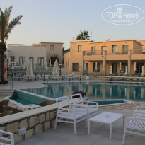 фото из отзыва ID 1996526