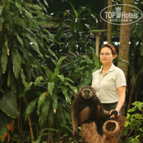 фото из отзыва ID 1996531