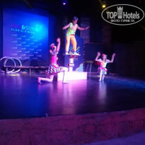 фото из отзыва ID 1995819