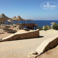 фото из отзыва ID 1996617