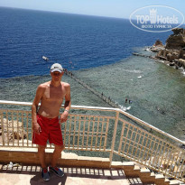 фото из отзыва ID 1996617