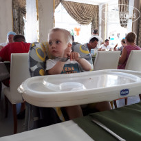 фото из отзыва ID 1996585