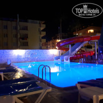 фото из отзыва ID 1996585