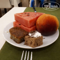 фото из отзыва ID 1996585