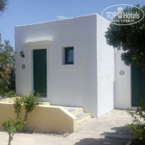 фото из отзыва ID 1996640