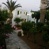 фото из отзыва ID 1996640