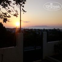 фото из отзыва ID 1996640