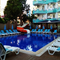 фото из отзыва ID 1996670