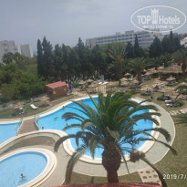 фото из отзыва ID 1996684