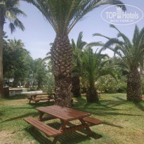 фото из отзыва ID 1996684