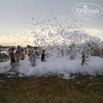 фото из отзыва ID 1996093