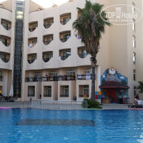 фото из отзыва ID 1996699