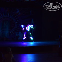 фото из отзыва ID 1996093