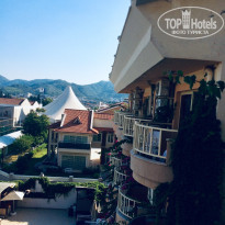 фото из отзыва ID 1996541