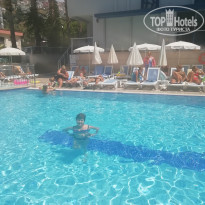 фото из отзыва ID 1996712