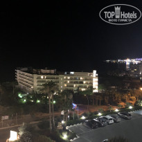 фото из отзыва ID 1996725