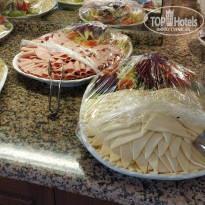 фото из отзыва ID 1996647