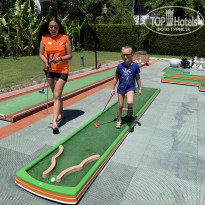 фото из отзыва ID 1996793